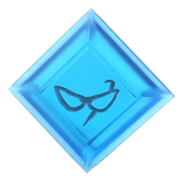 Final Fantasy XIV Soul crystal of the Blue Mage job stone